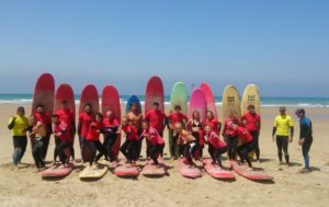 surfcamp-wellenreiten-surfkurs-surf-camp-spain