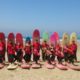 surfcamp-wellenreiten-surfkurs-surf-camp-spain