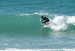 surfspots-andalusien-surfcamps -spanien-surfen