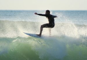 surf-spots-spanien-andalusien-el-palmar-conil