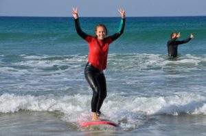 surfen-surfcamp-spanien-andalusien