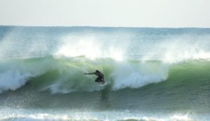 wellenreiten-surfen-Spanien-andalusien