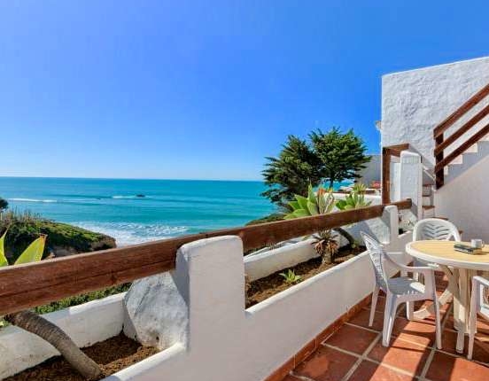 Surfcamp-spain-wellenreiten-andalusien-conil-el-palmar