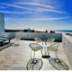 Surfen Hostel Hotel Conil Andalusien el palmar