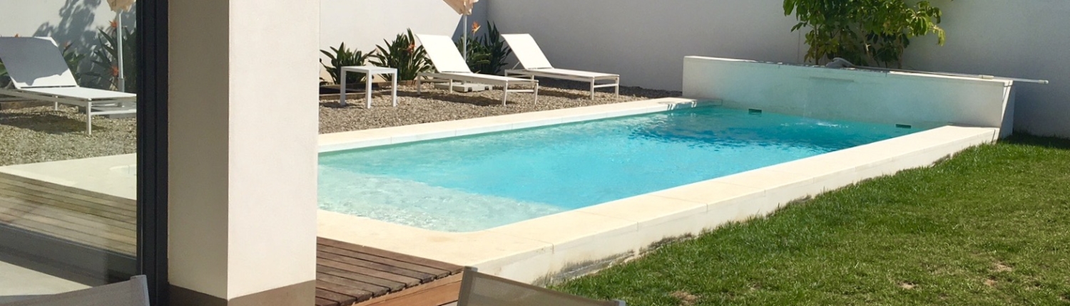 ostern-surfcamp-yoga-retreat-spanien-andalusien