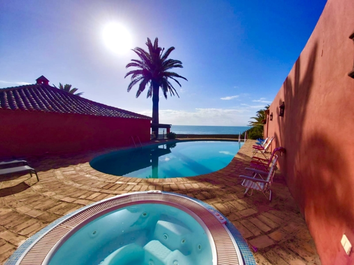 yoga-retreats-spanien