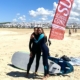 surfcamp-andalusien-spanien-fluege