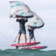 wingfoilen-wingfoil-wing-surfcamp-spanien-andalusien