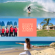 surfcamp-spanien-andalusien-retreat-surfen-yoga