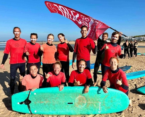 surfcamp-spain-andalusien-conil-el-palmar-surfen