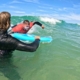 surfcamp-spain-andalusien-conil-surfen-surfkurs
