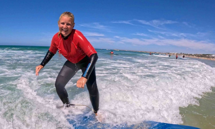 surfen-andalusien-conil-surfcamp-spanien-familienurlaub
