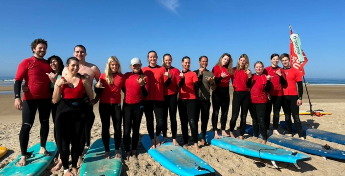 surfcamp-spain-andalusien-conil-el-palmar