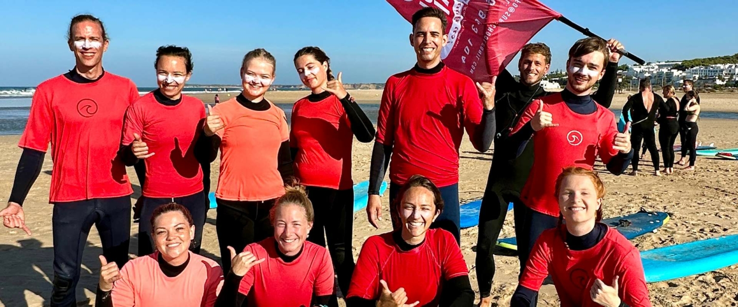 surfcamp-spain-andalusien-conil-el-palmar