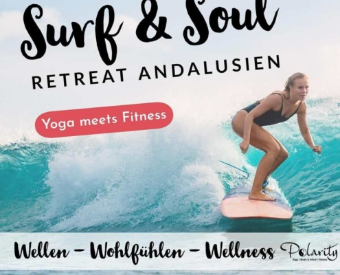 surfen-retreat-yoga-andalusien-conil-spanien-surfcamp