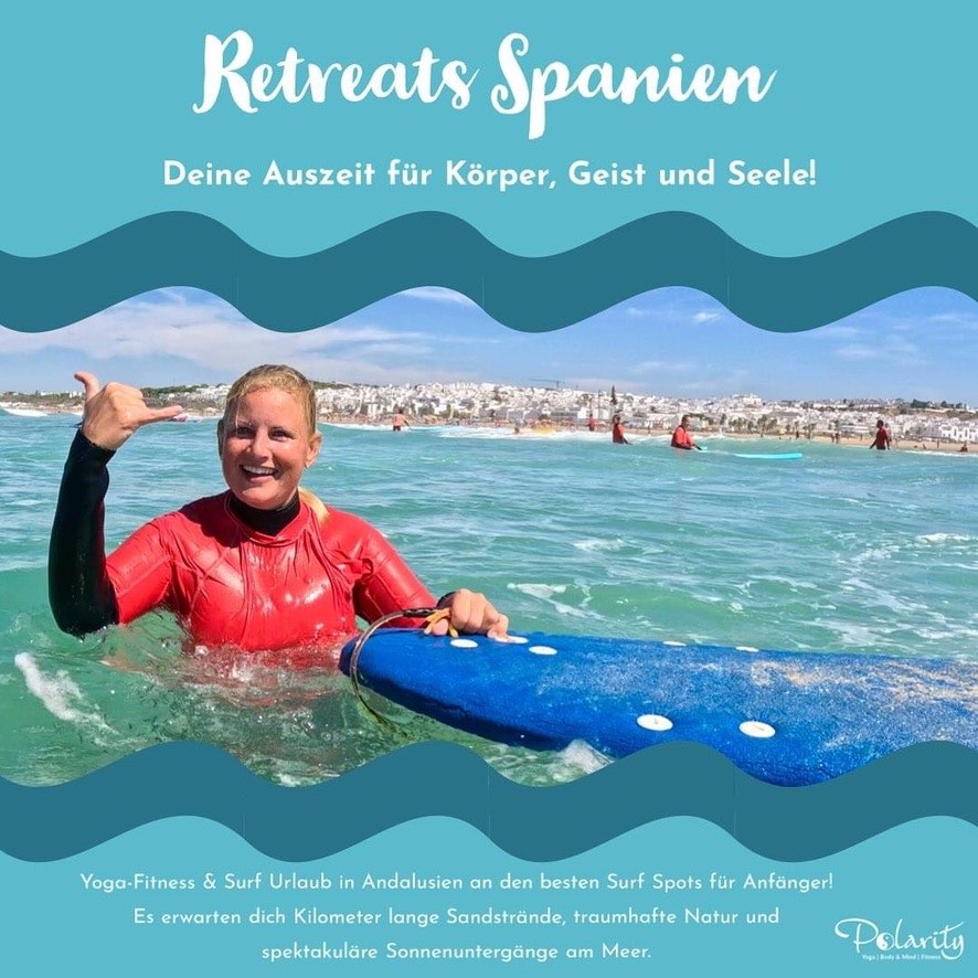 surfen-yoga-conil-surfcamp-spanien-andalusien