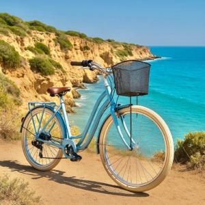 Fahrrad-Verleih-Conil-Bike-Rental