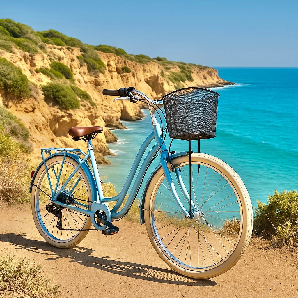 Fahrrad-Verleih-Conil-Bike-Rental