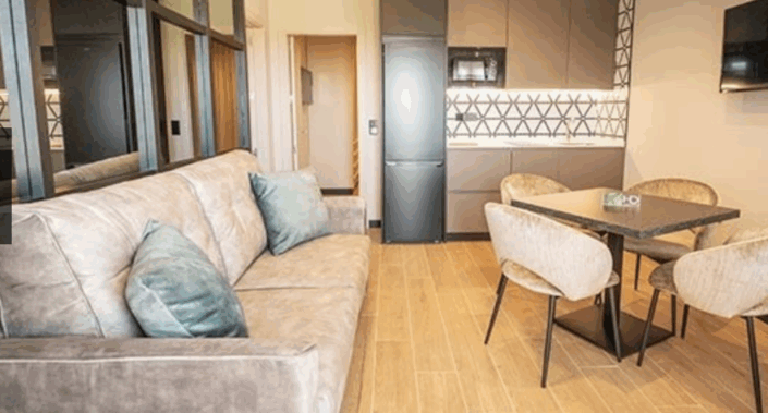 unterkunft-surfcamp-langboard-andalusien